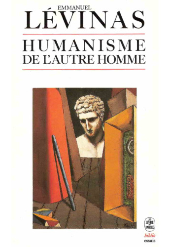 Humanisme de l'autre homme