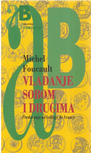 Vladanje sobom i drugima