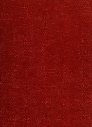 Oeuvres de Descartes