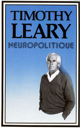Neuropolitique