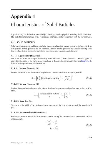 Combustion and Gasification in Fluidized Beds