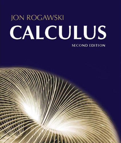Calculus
