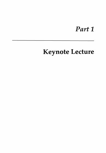 Microbial Corrosion Efc 29: Papers from the 4th International Efc Workshop, Lisbon, Portugal, 1999 (Matsci)