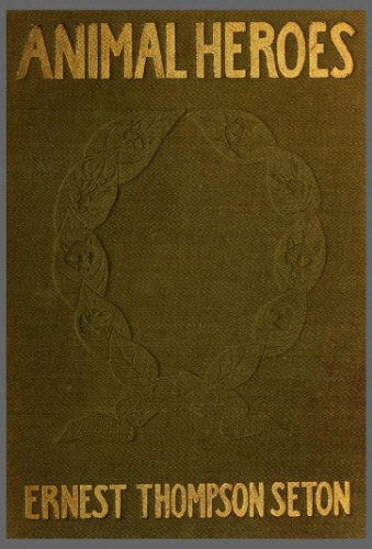 Animal heroes