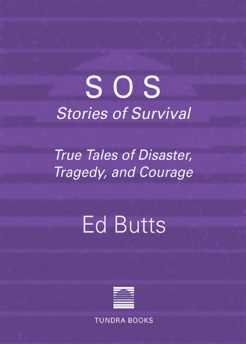 SOS: Stories of Survival