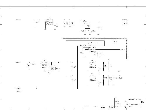 N600 schematics
