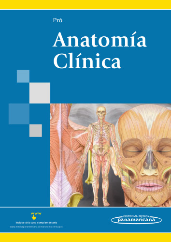 Anatomia clinica