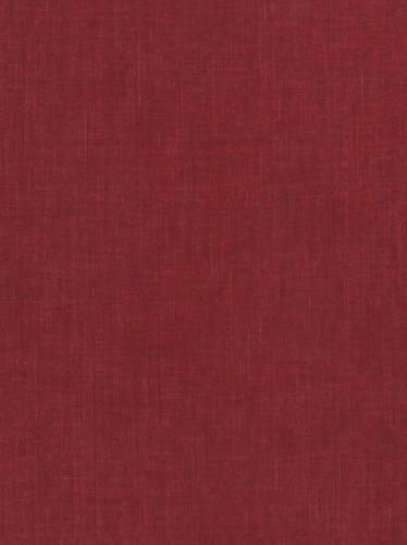 A flora of northeastern Minnesota