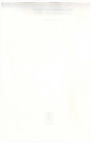 Herod Antipas in Galilee: The Literary and Archaeological Sources on the Reign of Herod Antipas and Its Socio-economic Impact on Galilee