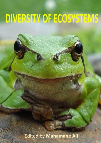 Diversity of Ecosystems