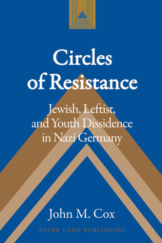 Circles of Resistance