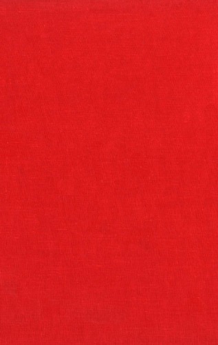 Werwolf! : the history of the National Socialist guerrilla movement, 1944-1946