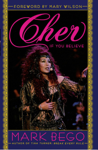 Cher: If You Believe