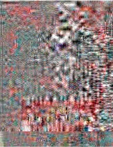 Ази православя