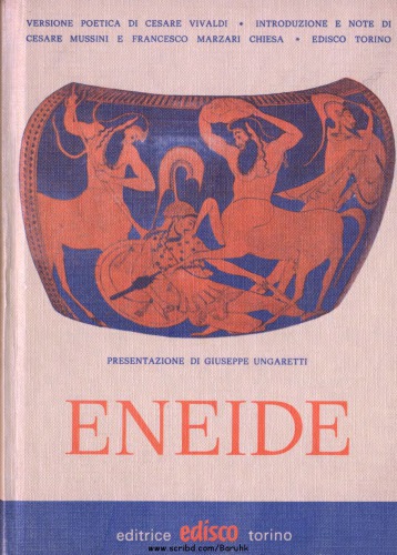 Eneide