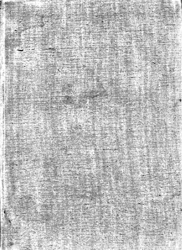 Αι ιστορικαί γνώσεις του Πλάτωνος (Α΄Βαρβαρικά)