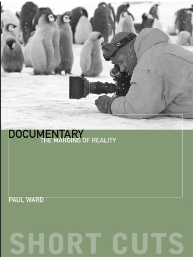 Documentary: The Margins of Reality
