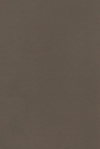 Η Πατριαρχία. Η προέλευση και το μέλλον του κοινωνικού μας συστήματος