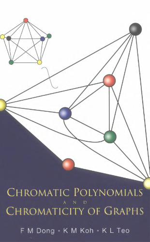 Chromatic Polynomials and Chromaticity of Graphs