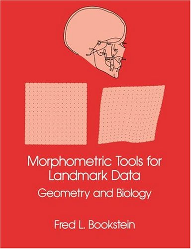 Handbook of Markov Chain Monte Carlo