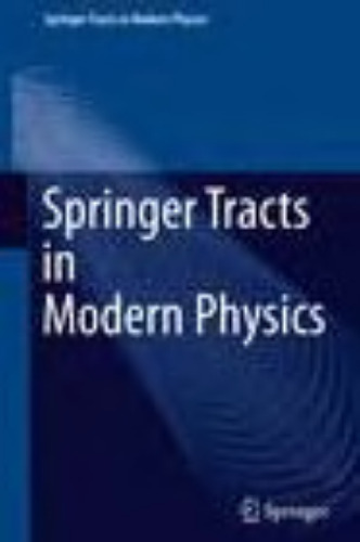 Particle induced electron emission I