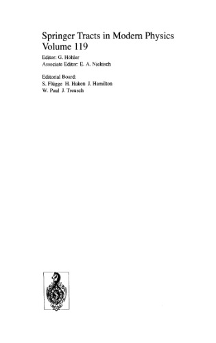 Rigorous Methods in Particle Physics