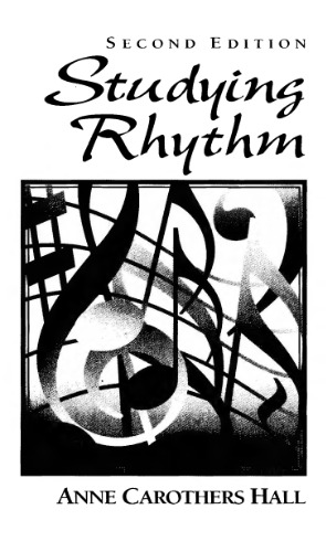 Studying Rhythm