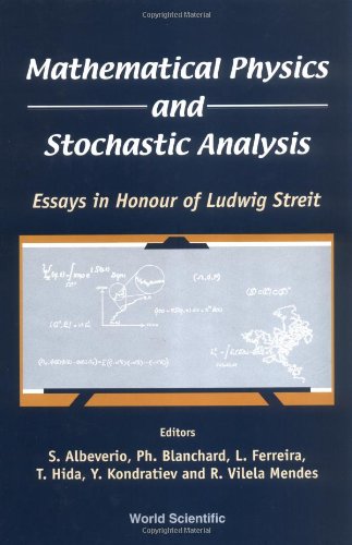 Applied mathematics reviews. Volume 1