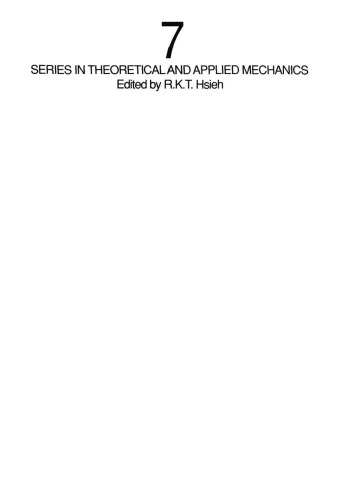 Inhomogeneous Waves in Solids and Fluids