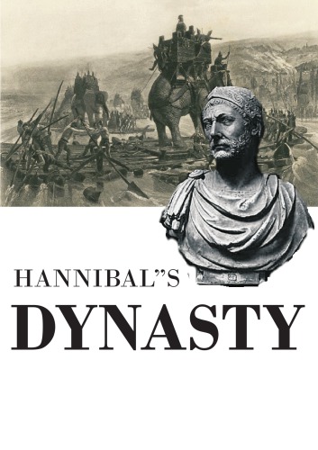 Hannibal's Dynasty