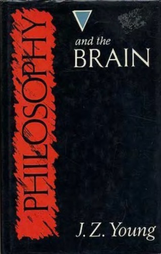 Philosophy and the brain