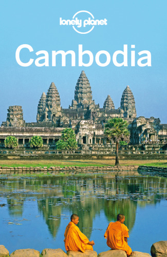 Cambodia