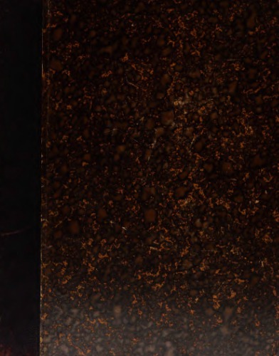 Leopold Kronecker's Werke