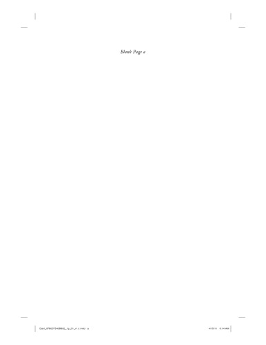 Into the Silence: The Great War, Mallory, and the Conquest of Everest