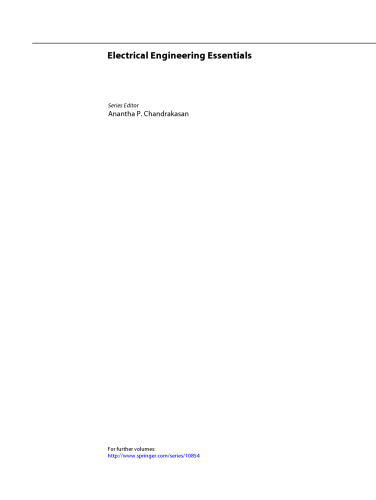 DSP architecture design essentials