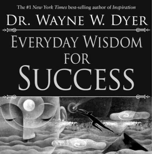 Everyday Wisdom
