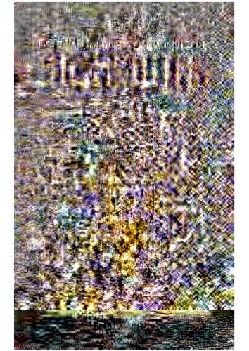 В'єтнамська оздоровча система зіонгшінь