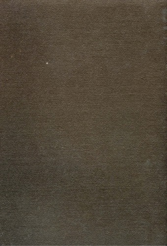 Kultura duchowa Polesia Rzeczyckiego (Materjały etnograficzne)