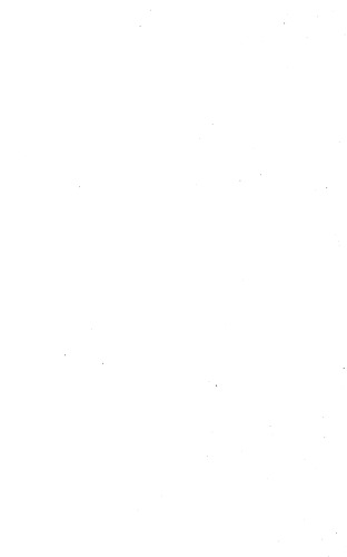 The religion of Greece in prehistoric times