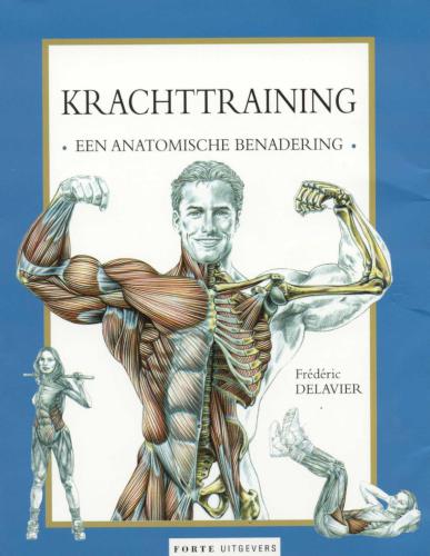 Krachttraining