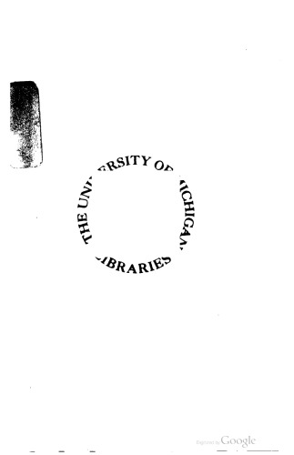 Die Odyssee als Dichtung und ihr Verhältnis zur Ilias