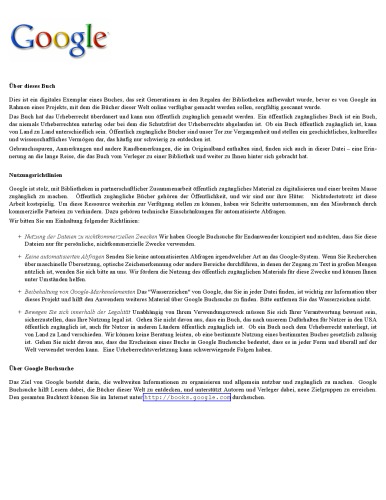 Geschichte der griechischen Litteratur in der Alexandrinerzeit