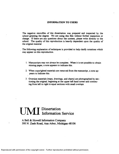 Wine, drunkenness, and the rhetoric of crisis in ancient Rome