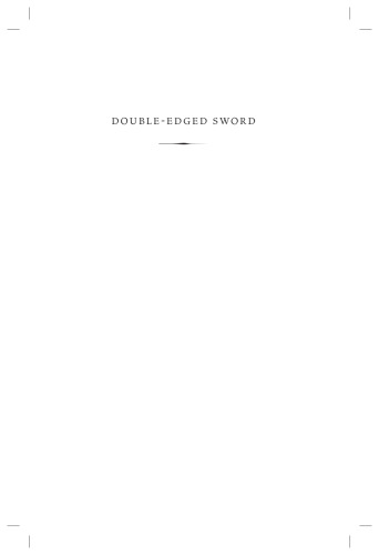 Double-edged sword : the many lives of Hemingway's friend, the American matador Sidney Franklin