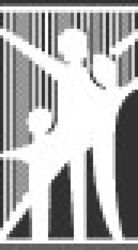 Coincidence is God's way of remaining anonymous : reflections on daytime dramas and divine intervention