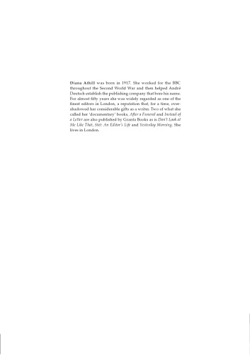 Make believe : a true story