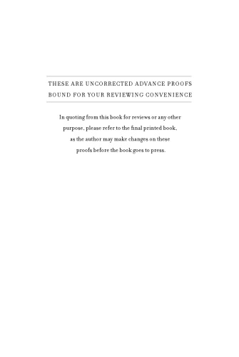 A sense of direction : pilgrimage for the restless and the hopeful