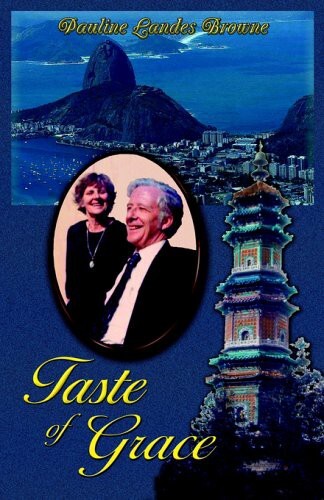 A Taste of Grace Essential Skills for Every Artist