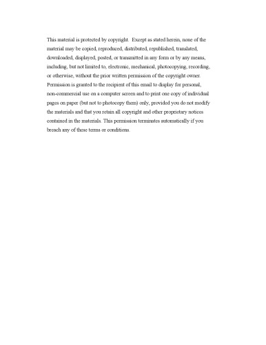 The art of making magazines : on being an editor and other views from the industry