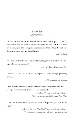 How to be richer, smarter, and better-looking than your parents